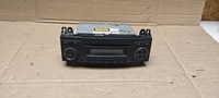 фото thumb №1, Радіо радіопрогравач mercedes sprinter w906 vw crafter a9068200886