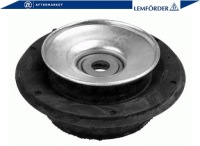 фото thumb №2, Подушка амортизатора [lemforder]