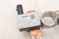 фото thumb №6, Bmw f44 gran coupe клема 5a070b3