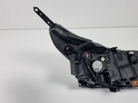 фото thumb №13, Subaru legacy lift 2020+ лампа передняя левая перед full led