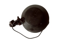 фото thumb №5, Фара, прожектор do przykręcenia