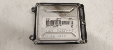 фото thumb №8, Набір стартовий opel astra g 2,2 16v