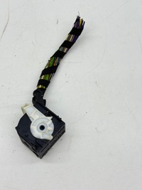 фото thumb №10, Audi volkswagen skoda штекер разъём соединитель + шланг 5q0937702 5q0937702a