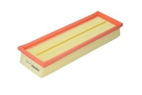 фото thumb №1, Filtron ap 080 фильтр воздуха