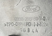 фото thumb №4, Ford ranger iii защита стойка левая eb3b-286f69-acw