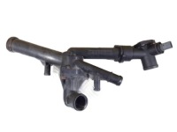 фото thumb №1, Vw audi корпус термостата 03h121026a