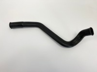 Купити Злив води жабо труба mercedes w124 1246280394, фото thumb