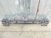 фото thumb №1, Ковзун кріплення бампера зад bmw i3 l01 7306903