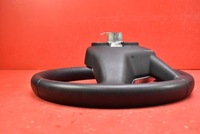 фото thumb №6, Воздуховод 484001085r dacia dokker 12-18