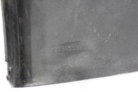 фото thumb №15, Молдинг спойлер бампера задня volvo v90 cross countr