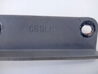 фото thumb №4, Петля капот левый infiniti fx35 fx45