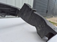 фото thumb №13, Vw transporter t5 t6 03- pas передний 7e0805598k