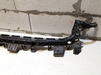 Напрямна бампера задня audi a3 sportsback 8y4 Недорого, фото thumb