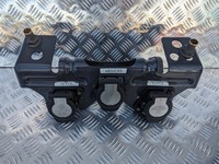 фото thumb №1, Кронштейн роз'єм трубопровід scania ntg