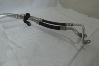 фото thumb №6, Peugeot 308 ii t9 1.6 bluehdi шланг кондиціонера