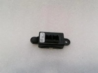 фото thumb №1, Chevrolet corvette c8 модуль електронний 84889038 ecu