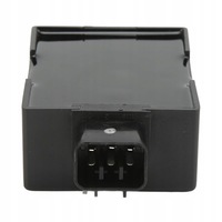 фото thumb №15, Модуль зажигание atv cdi модуль зажигание abs