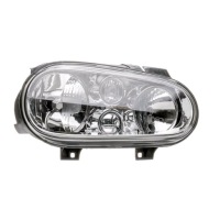 фото thumb №16, Фара праве tyc 20-5385-75-2 do vw golf iv варіант 1j5 golf iv cabrio