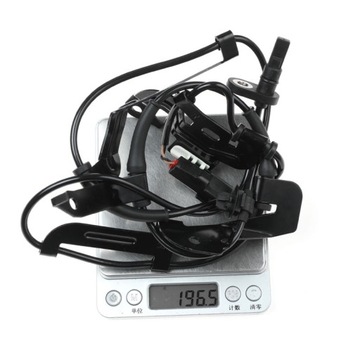Датчик ABS Ford Ranger DB39-2C204-BD