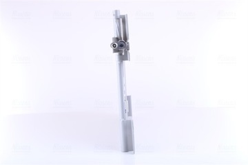 фото thumb №16, Радиаторов кондиционера volvo 850 91- 2.0 i 10v