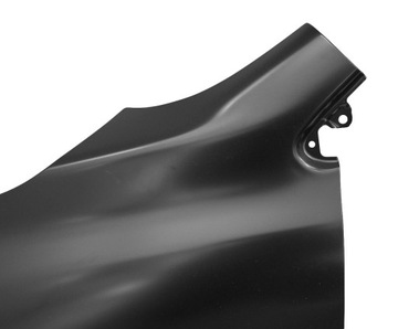 фото thumb №12, Крыло do subaru outback 2020- 57120an03a9p левая