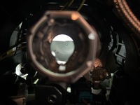 фото thumb №10, Лампа фара левая правая yeti lift bi ксенон + led