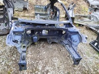 фото thumb №1, Audi tt поріг bok чверть перед дах 17r 8s