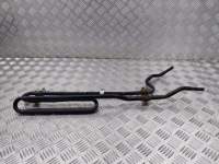 фото thumb №1, Провода топлива citroen berlingo ii 1.6 hdi