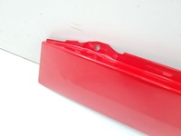 фото thumb №8, 2009 porsche 911 997 спойлер кришки багажника 99750444501