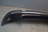 фото thumb №10, Mini cooper r50 бампер задня z2489