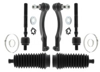 фото thumb №1, Тяги наконечники renault master ii opel movano a