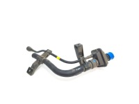 фото thumb №1, Hyundai tucson ii iii труба заливна горловина бака adblue 1.6 2.0 crdi