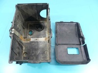 фото thumb №8, Корпус аккумулятор olvo v50 c30 s40 ii