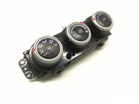 фото thumb №1, Mitsubishi outlander модуль модуля контролю клімат