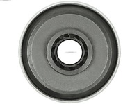 фото thumb №2, Зчеплення односторонній, стартер as-pl sd3028p