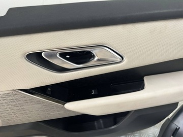 фото thumb №12, Сиденье сиденья диван обшивки туннель range rover velar l560 европа