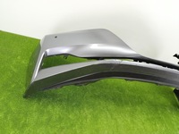 фото thumb №12, Бампер перед передній nissan leaf ii 2