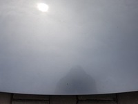 фото thumb №5, Mazda 6 iii gj 12-17r капот 38p