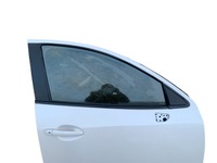 фото thumb №3, Двері передні праве mazda 2dj