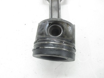 фото thumb №5, Renault nissan megane iii juke 1.5 dci 110km k9k636 поршень шатун