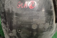 фото thumb №4, Подкрылок перед mercedes gla h247 247 2021 левая