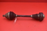 фото thumb №1, Приводной вал левая перед механическая коробка передач 2k0407271e vw passat cc 1.8 tsi 160 km 08-12