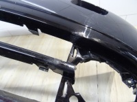 Audi a4 b7 бампер перед передний 8e0807437ah 4242 с Разборки, фото thumb