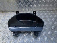 фото thumb №1, Лічильник прилади uk ford puma mk2 19- 1.0 ecoboost