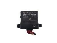 Купить Audi a3 8p vw golf v leon ii модуль шлюз 1k0907530p, фото thumb
