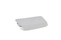 фото thumb №7, Bmw 3 gt f34 захист розпилювача фара правого 51117371848 7371848