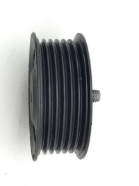 фото thumb №3, Mercedes vito w639 2.2 cdi ролик ремень клиновой