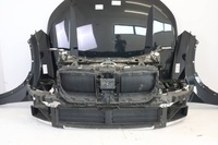 фото thumb №10, Перед bmw x1 u11 капот бампер m-pakiet крила pas 475 m35i