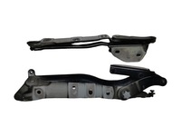 фото thumb №1, Петлі кришки багажника audi a8 d3 4e0827300h