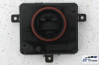 фото thumb №6, Audi tt блок керування лампи модуль світла 8s 4g0907697h 7pp941472f 8s0941329 la